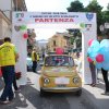 Bolognetta_09 (211)